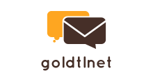 goldtl